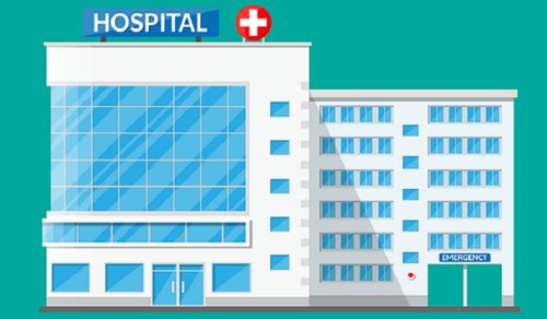 hospital.jpg